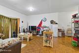 605 S Lake Drive - Photo 35
