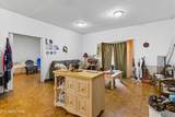 605 S Lake Drive - Photo 36