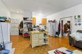 605 S Lake Drive - Photo 37