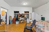 605 S Lake Drive - Photo 40
