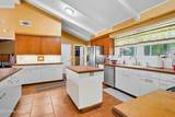 605 S Lake Drive - Photo 5