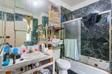 605 S Lake Drive - Photo 41