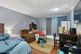 605 S Lake Drive - Photo 42