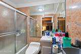 605 S Lake Drive - Photo 43