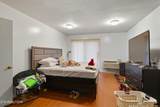 605 S Lake Drive - Photo 44