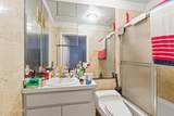 605 S Lake Drive - Photo 45
