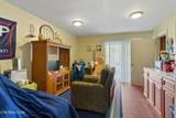 605 S Lake Drive - Photo 48