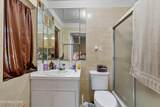 605 S Lake Drive - Photo 49