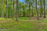 605 S Lake Drive - Photo 50