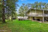 605 S Lake Drive - Photo 52