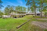605 S Lake Drive - Photo 53
