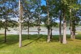 605 S Lake Drive - Photo 54