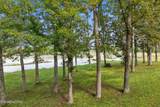 605 S Lake Drive - Photo 55
