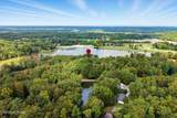 605 S Lake Drive - Photo 58