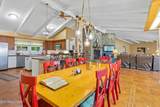 605 S Lake Drive - Photo 9