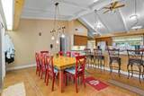 605 S Lake Drive - Photo 10