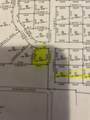 184 Martha Circle - Photo 3