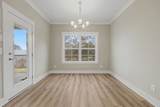 133 Traveller Ln - Photo 11