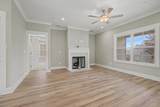133 Traveller Ln - Photo 12
