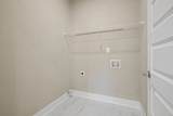 133 Traveller Ln - Photo 13