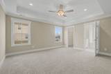 133 Traveller Ln - Photo 14