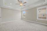 133 Traveller Ln - Photo 15
