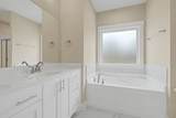 133 Traveller Ln - Photo 16