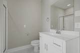 133 Traveller Ln - Photo 18