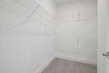 133 Traveller Ln - Photo 20