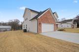 133 Traveller Ln - Photo 3