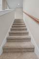 133 Traveller Ln - Photo 21