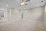 133 Traveller Ln - Photo 22