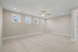 133 Traveller Ln - Photo 23
