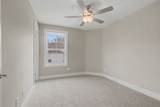 133 Traveller Ln - Photo 24