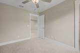 133 Traveller Ln - Photo 25