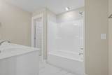 133 Traveller Ln - Photo 27