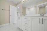 133 Traveller Ln - Photo 28