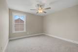 133 Traveller Ln - Photo 29