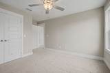 133 Traveller Ln - Photo 30