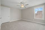 133 Traveller Ln - Photo 31