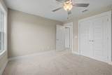 133 Traveller Ln - Photo 32