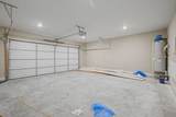 133 Traveller Ln - Photo 33