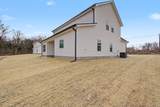 133 Traveller Ln - Photo 34