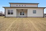 133 Traveller Ln - Photo 35