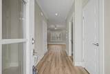 133 Traveller Ln - Photo 5