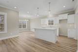133 Traveller Ln - Photo 6