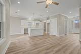 133 Traveller Ln - Photo 7