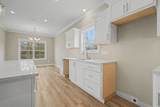 133 Traveller Ln - Photo 9