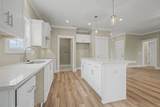 133 Traveller Ln - Photo 10