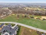 8025 Backwoods Dr - Photo 4
